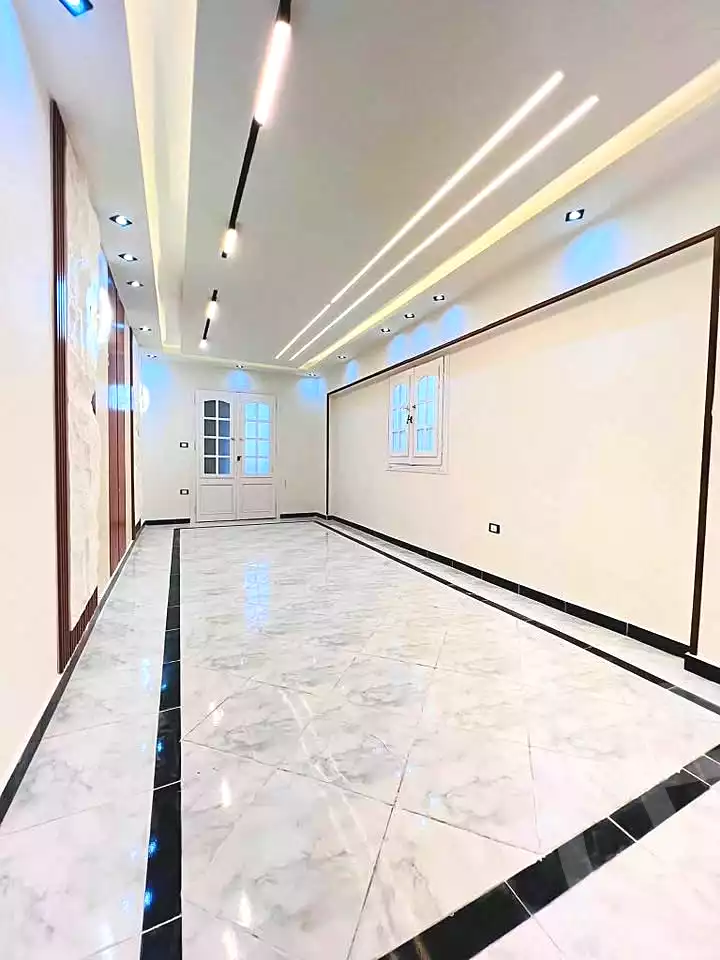 https://aqarmap.com.eg/en/listing/7293597-for-sale-alexandria-al-agamy-shataa-el-nakheel