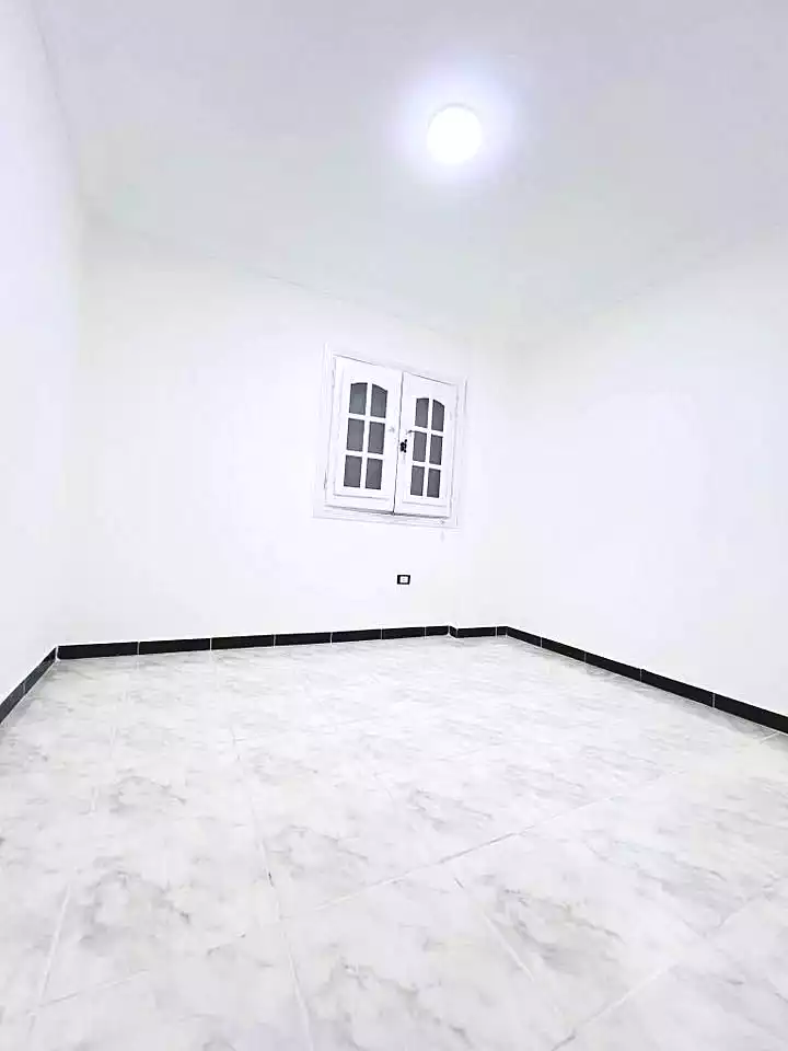 https://aqarmap.com.eg/en/listing/7293597-for-sale-alexandria-al-agamy-shataa-el-nakheel