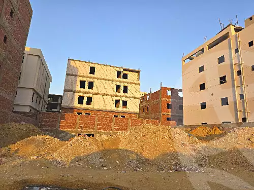 https://aqarmap.com.eg/ar/listing/7258907-for-sale-cairo-new-cairo-bait-el-watan-hay-el-orchid