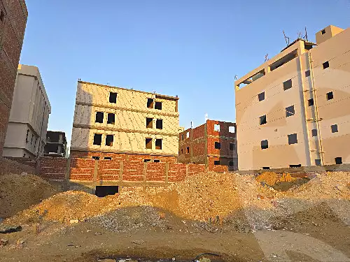 https://aqarmap.com.eg/ar/listing/7258907-for-sale-cairo-new-cairo-bait-el-watan-hay-el-orchid