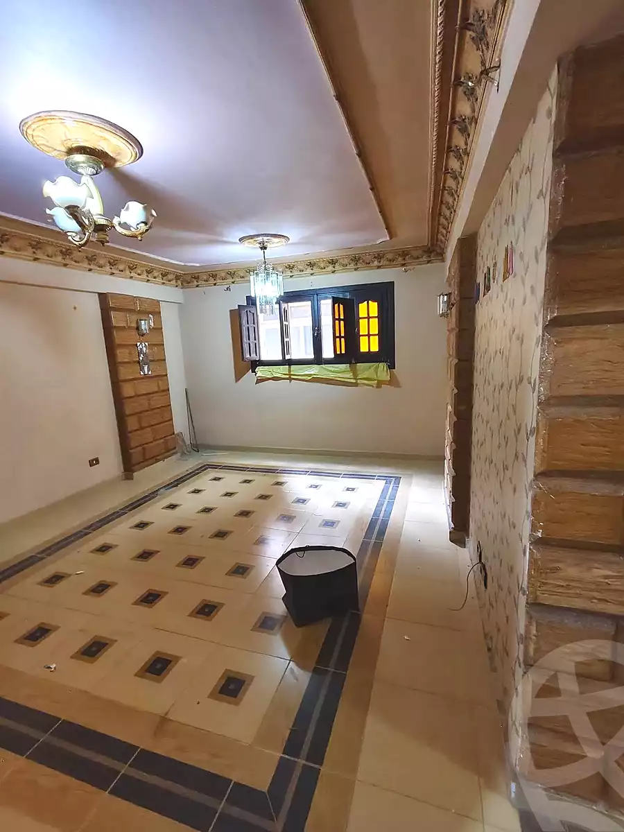 https://aqarmap.com.eg/en/listing/7293196-for-sale-alexandria-lsywf-el-falki
