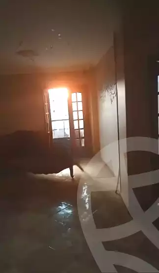https://aqarmap.com.eg/ar/listing/7293599-for-sale-cairo-el-omraneya-l-mrny-lshrqy