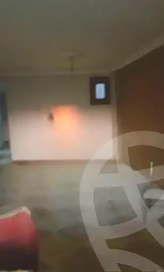 https://aqarmap.com.eg/ar/listing/7293599-for-sale-cairo-el-omraneya-l-mrny-lshrqy