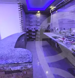 https://aqarmap.com.eg/ar/listing/7293263-for-sale-alexandria-lsywf-el-falki-street-16-el-eslah