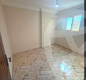 https://aqarmap.com.eg/ar/listing/7293265-for-sale-alexandria-lsywf-el-falki
