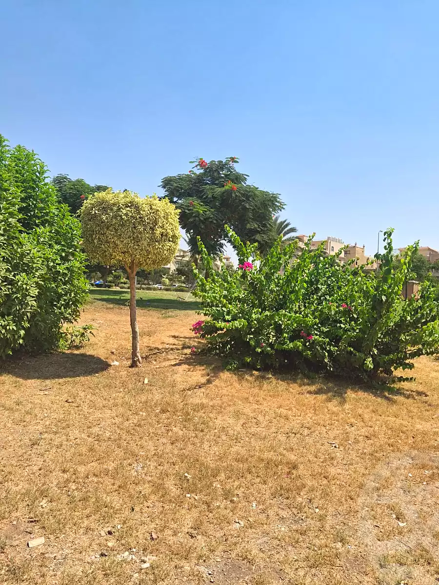 https://aqarmap.com.eg/en/listing/7293620-for-sale-cairo-new-cairo-el-banafsg-el-banafsag-villas