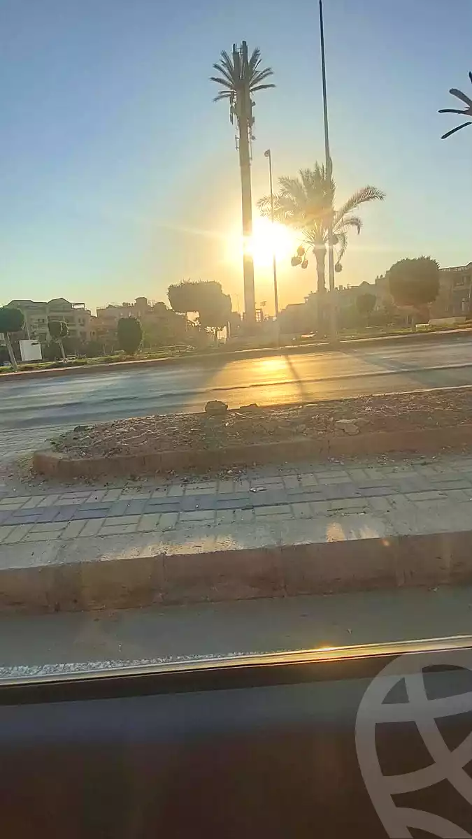 https://aqarmap.com.eg/en/listing/7293620-for-sale-cairo-new-cairo-el-banafsg-el-banafsag-villas