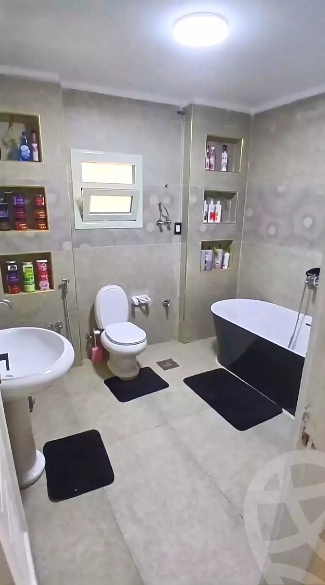 https://aqarmap.com.eg/en/listing/7293625-for-sale-cairo-downtown