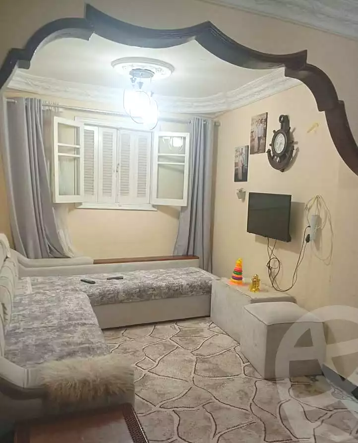 https://aqarmap.com.eg/ar/listing/7293622-for-sale-alexandria-el-mandara-alex-el-mandara-qebli