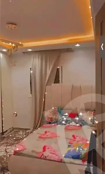 https://aqarmap.com.eg/en/listing/7293626-for-sale-cairo-faisal-kafr-tohormos