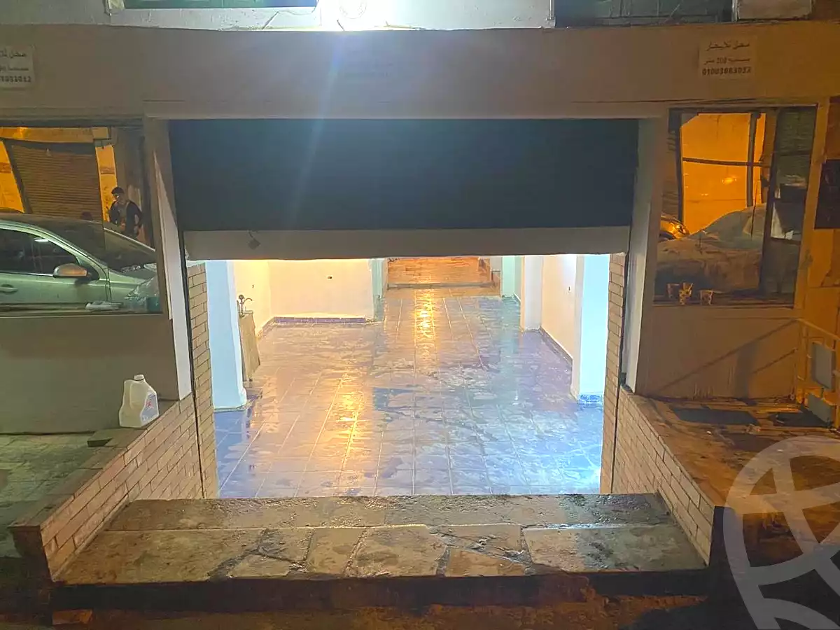 https://aqarmap.com.eg/ar/listing/7293623-for-sale-cairo-shoubra-el-khalafwai-ahmed-bek-nada-st