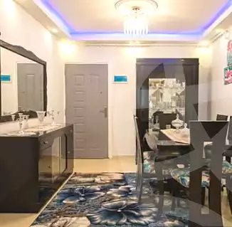 https://aqarmap.com.eg/ar/listing/7293270-for-sale-alexandria-lsywf-el-falki