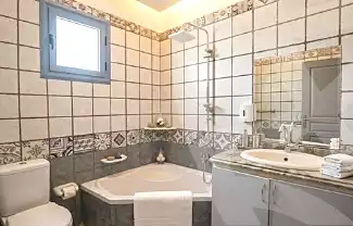 https://aqarmap.com.eg/ar/listing/7293270-for-sale-alexandria-lsywf-el-falki