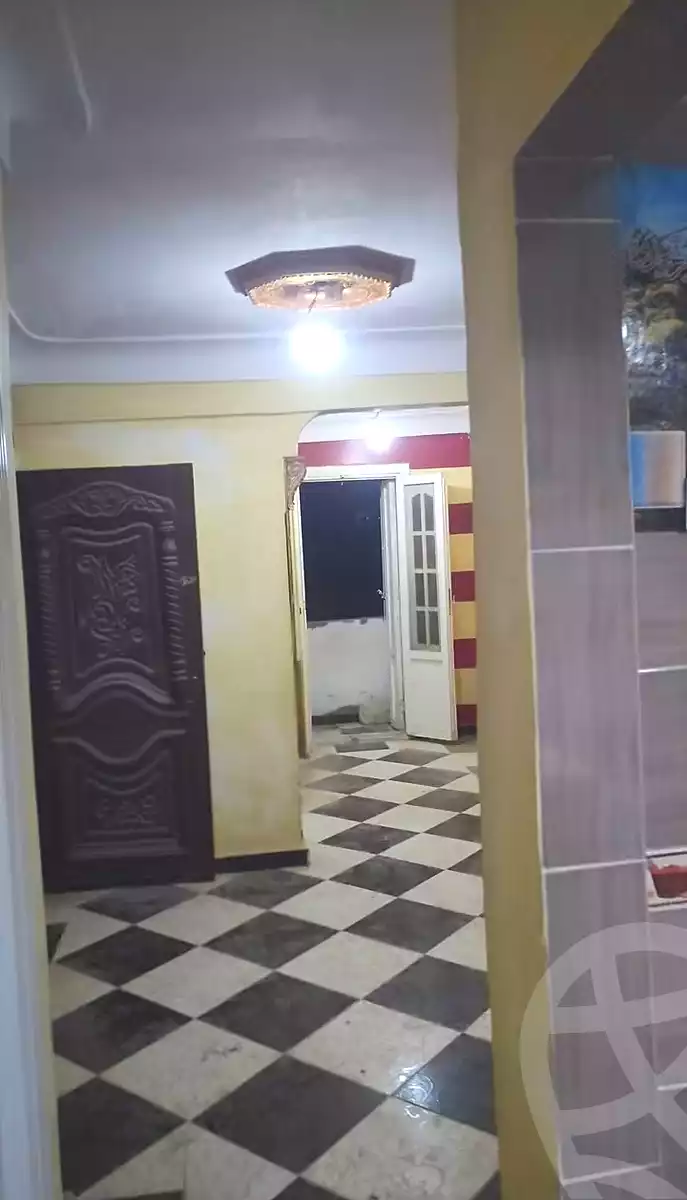 https://aqarmap.com.eg/en/listing/7293628-for-sale-alexandria-sydy-bshr