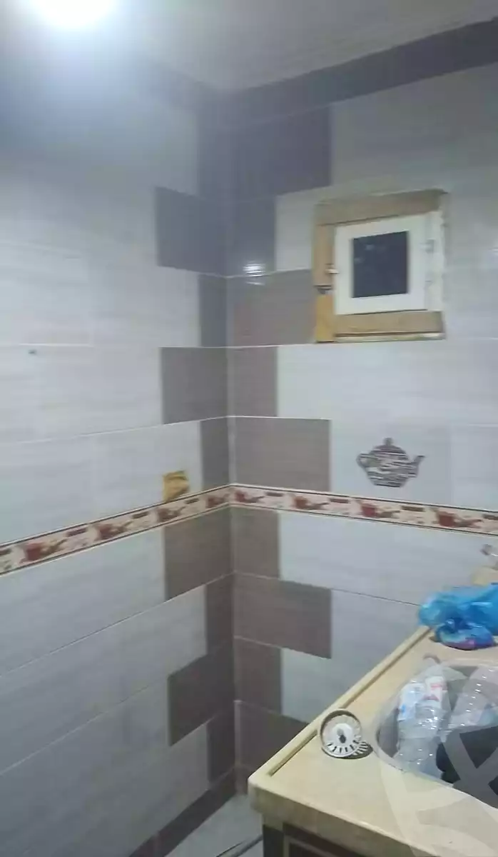 https://aqarmap.com.eg/en/listing/7293628-for-sale-alexandria-sydy-bshr
