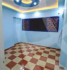 https://aqarmap.com.eg/ar/listing/7293272-for-sale-alexandria-lsywf-el-falki