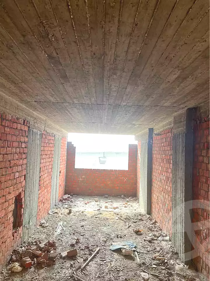 https://aqarmap.com.eg/ar/listing/7293631-for-sale-cairo-faisal-el-matbeaa