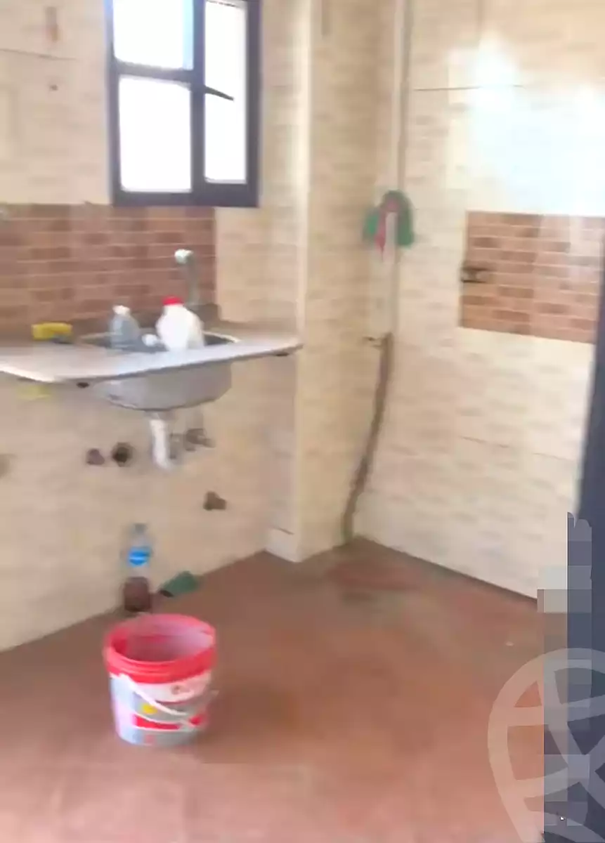 https://aqarmap.com.eg/en/listing/7293636-for-sale-cairo-shoubra