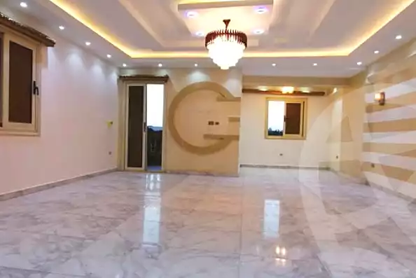 https://aqarmap.com.eg/ar/listing/7293146-for-rent-cairo-helwan