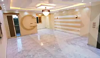 https://aqarmap.com.eg/ar/listing/7293146-for-rent-cairo-helwan