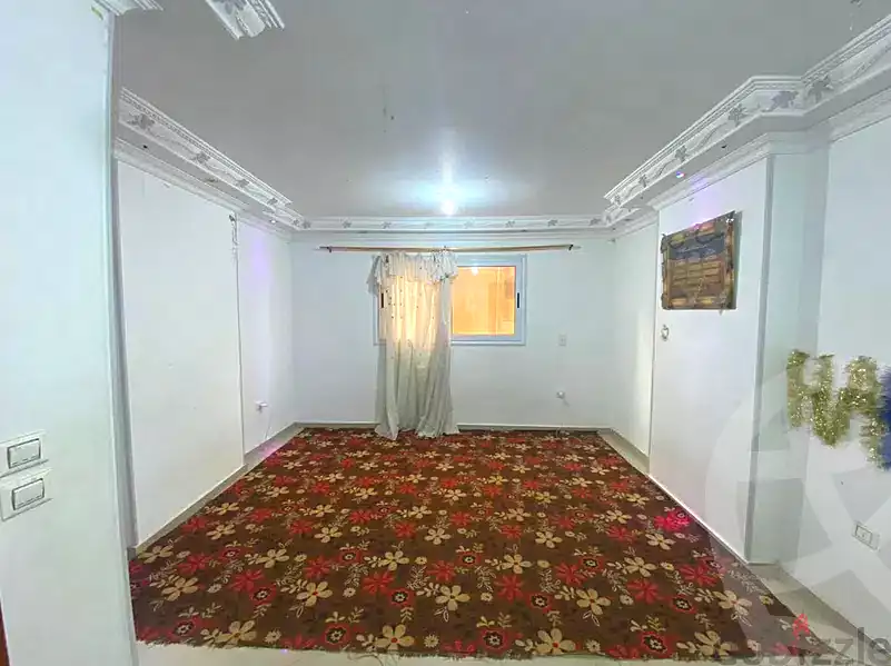https://aqarmap.com.eg/ar/listing/7293632-for-sale-cairo-el-matarya-shjr-mrym-ezzat-basha-st