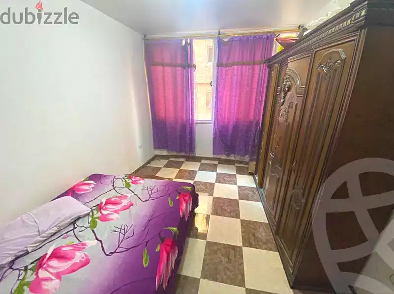 https://aqarmap.com.eg/ar/listing/7293632-for-sale-cairo-el-matarya-shjr-mrym-ezzat-basha-st
