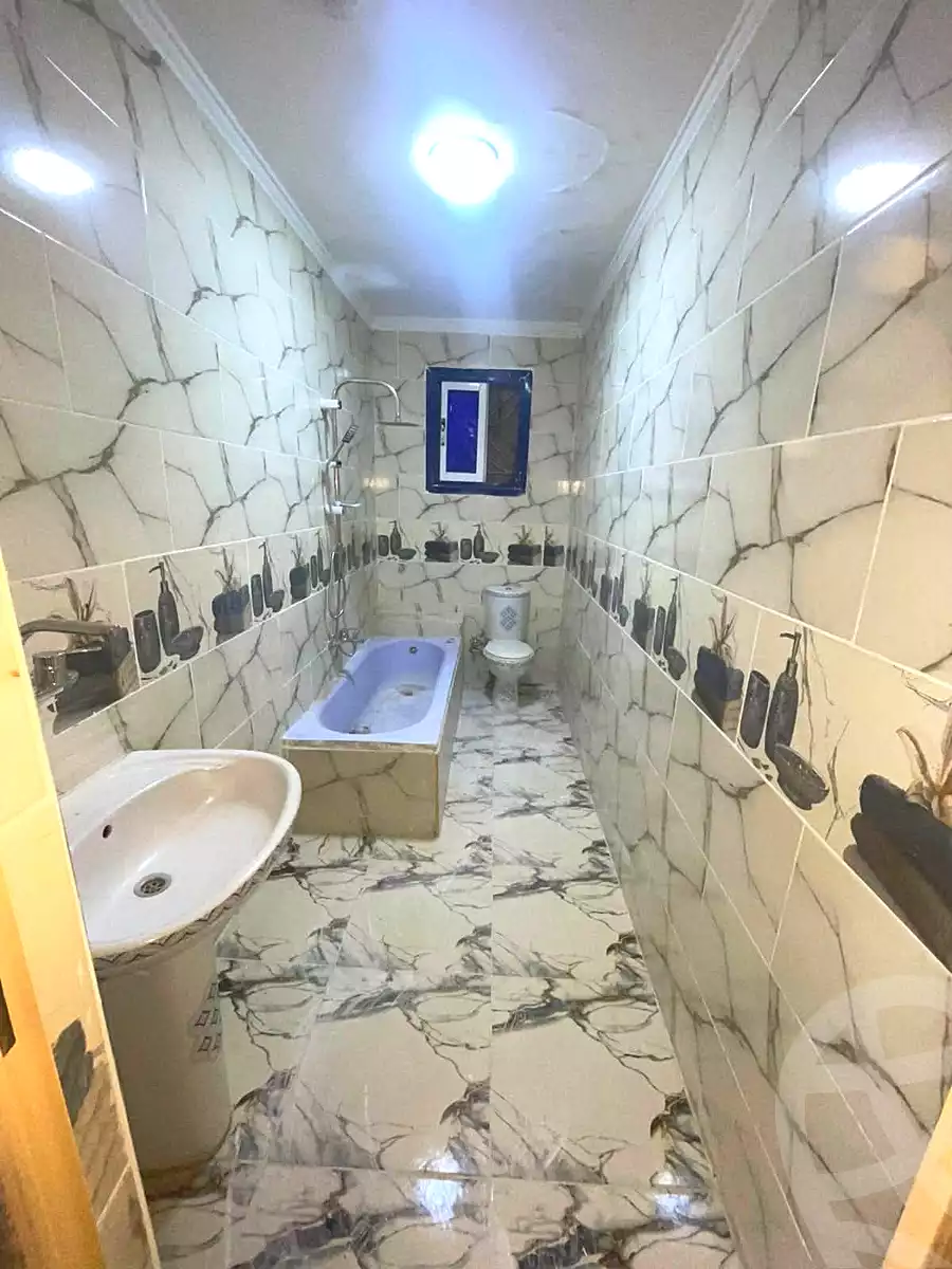 https://aqarmap.com.eg/ar/listing/7293635-for-sale-alexandria-lsywf-el-falki-street-16-el-eslah