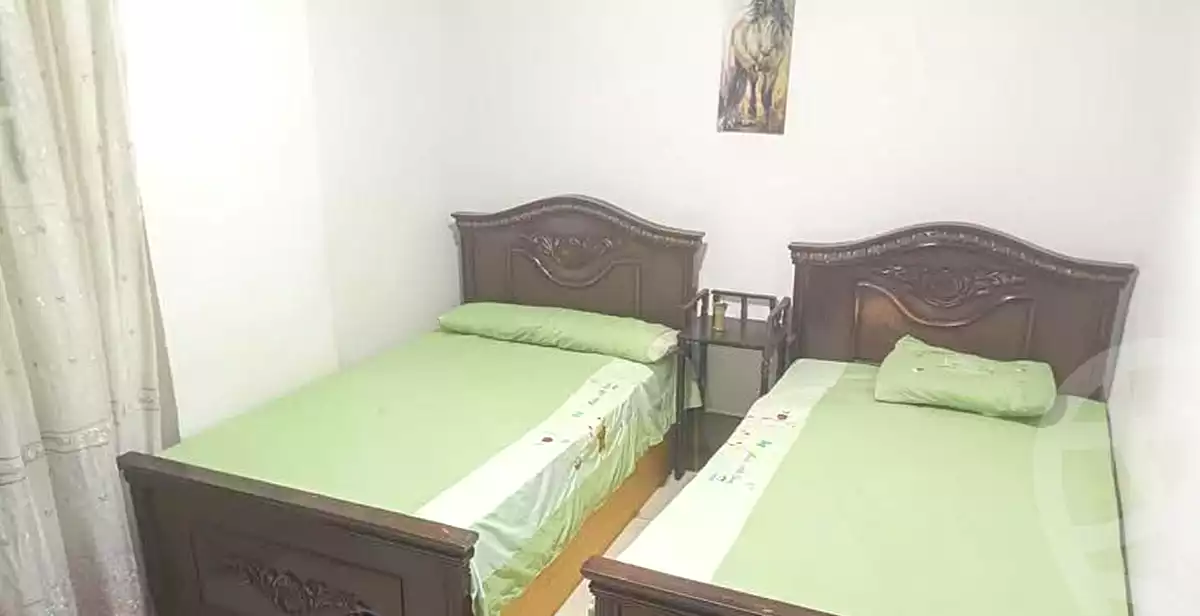 https://aqarmap.com.eg/en/listing/7291895-for-rent-alexandria-sydy-bshr-sydy-bshr-bhry-shr-mhmd-njyb