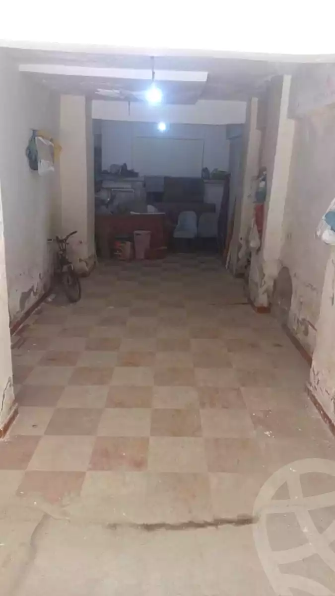 https://aqarmap.com.eg/ar/listing/7293641-for-sale-alexandria-lsywf-el-falki