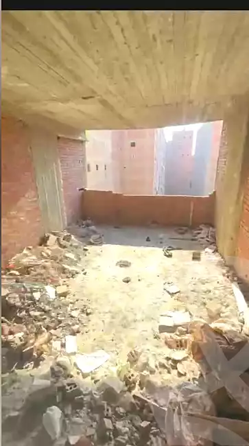 https://aqarmap.com.eg/en/listing/7293653-for-sale-cairo-helwan-hadayek-helwan-el-eshrein-st