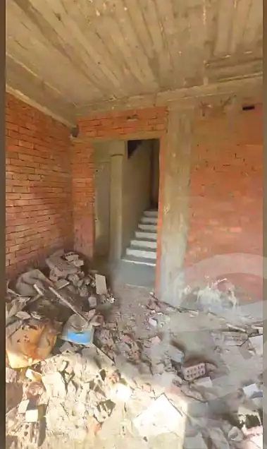 https://aqarmap.com.eg/en/listing/7293653-for-sale-cairo-helwan-hadayek-helwan-el-eshrein-st