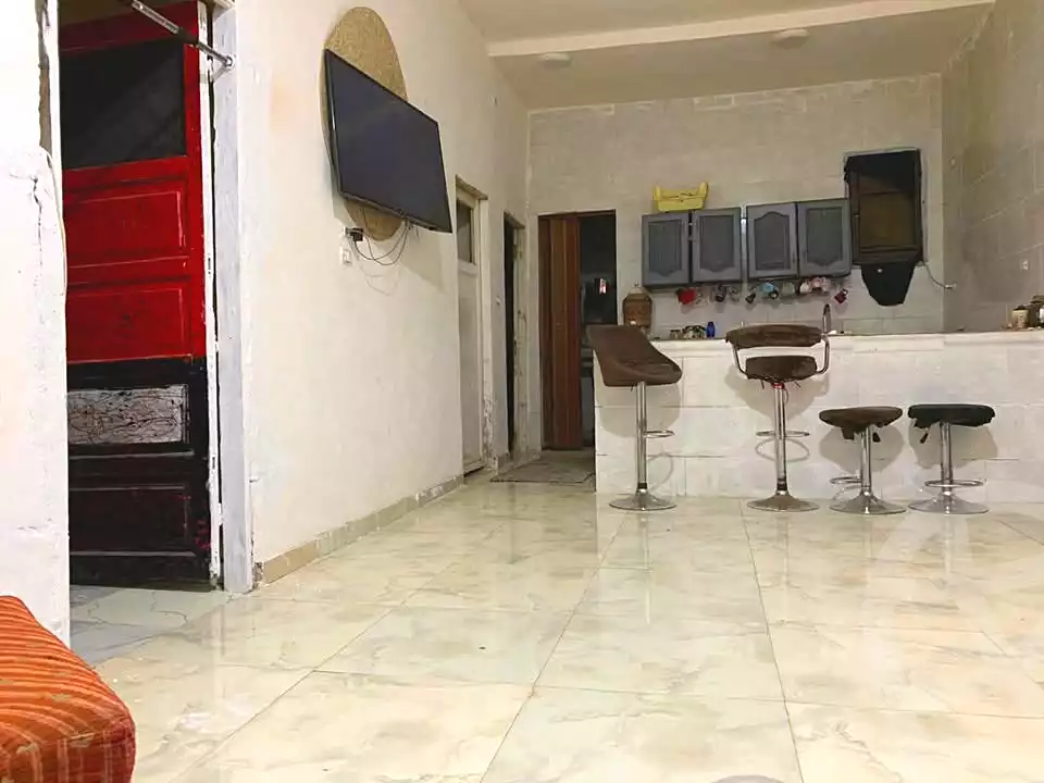 https://aqarmap.com.eg/ar/listing/7293643-for-sale-alexandria-al-mamoura-lm-mwr-lshty