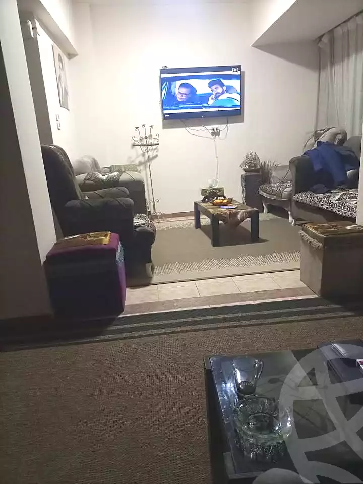 https://aqarmap.com.eg/ar/listing/7293657-for-sale-cairo-faisal