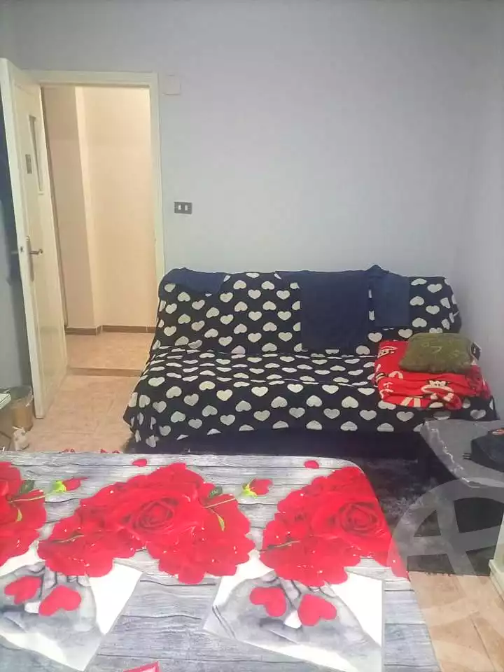 https://aqarmap.com.eg/ar/listing/7293657-for-sale-cairo-faisal