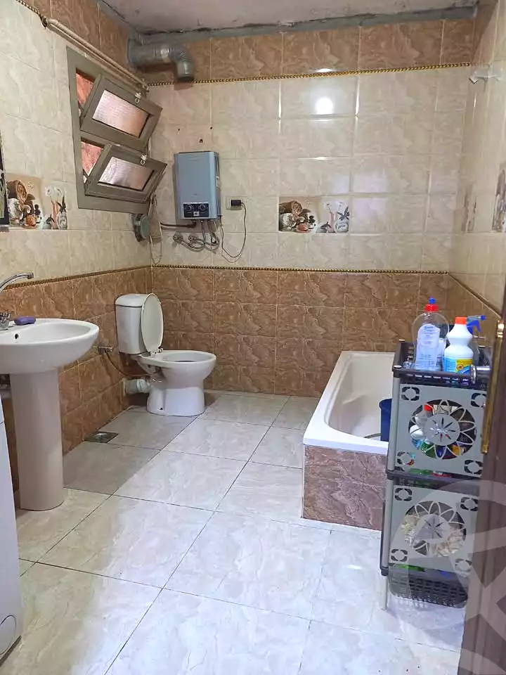 https://aqarmap.com.eg/ar/listing/7293651-for-sale-cairo-faisal-shareaa-el-eshren