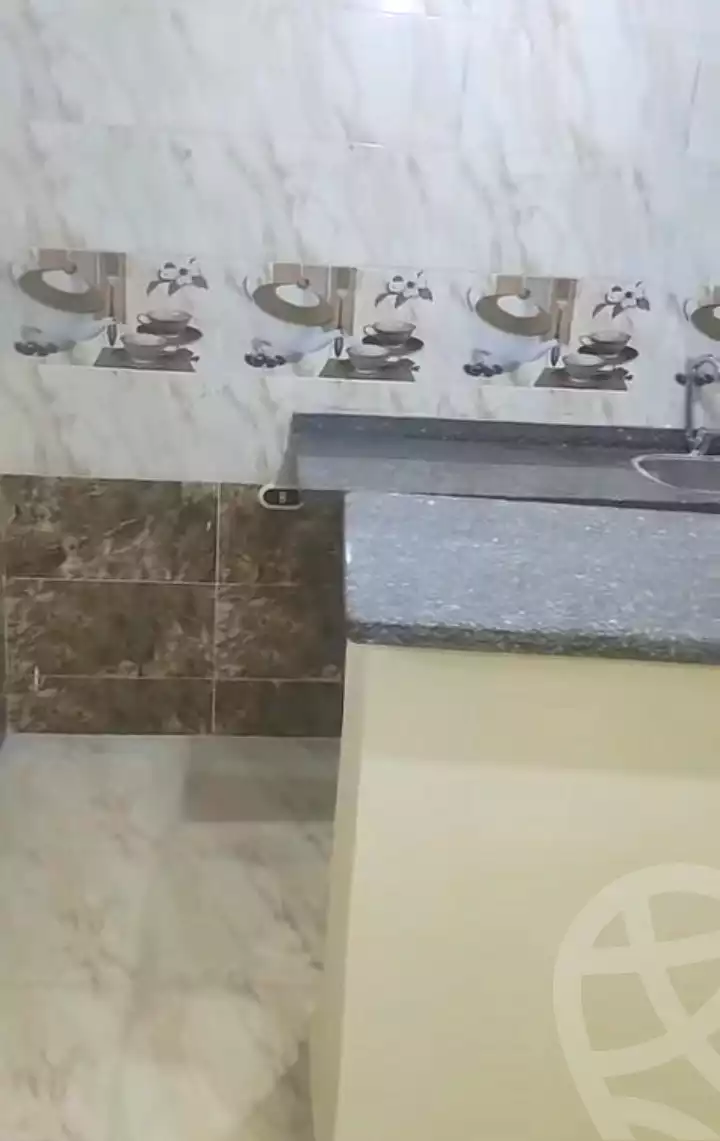 https://aqarmap.com.eg/ar/listing/7293663-for-rent-alexandria-el-asafra-shr-45