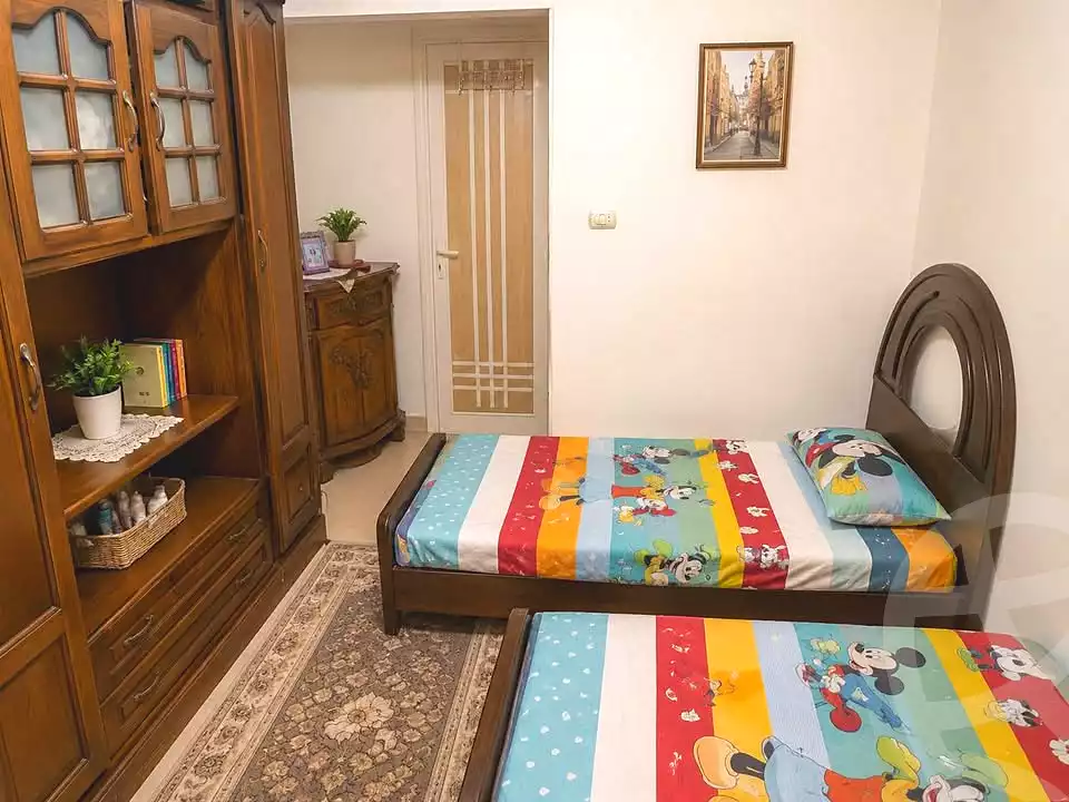 https://aqarmap.com.eg/ar/listing/7293664-for-sale-alexandria-lsywf-mostafa-kamel-st