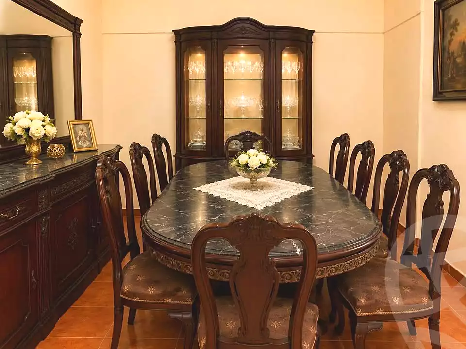 https://aqarmap.com.eg/ar/listing/7293664-for-sale-alexandria-lsywf-mostafa-kamel-st