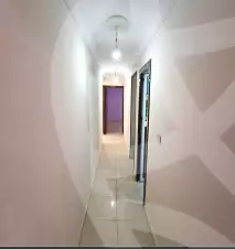 https://aqarmap.com.eg/en/listing/7293154-for-sale-alexandria-lsywf-el-falki