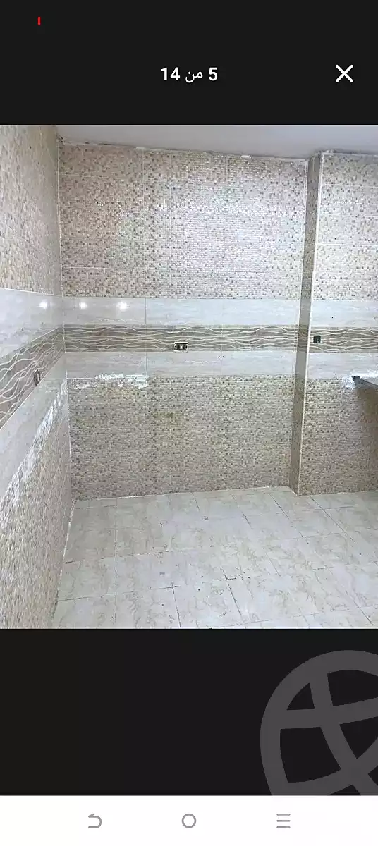 https://aqarmap.com.eg/en/listing/7293673-for-rent-cairo-el-haram-el-talbya-el-mohawelat-st