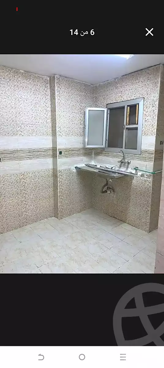 https://aqarmap.com.eg/en/listing/7293673-for-rent-cairo-el-haram-el-talbya-el-mohawelat-st