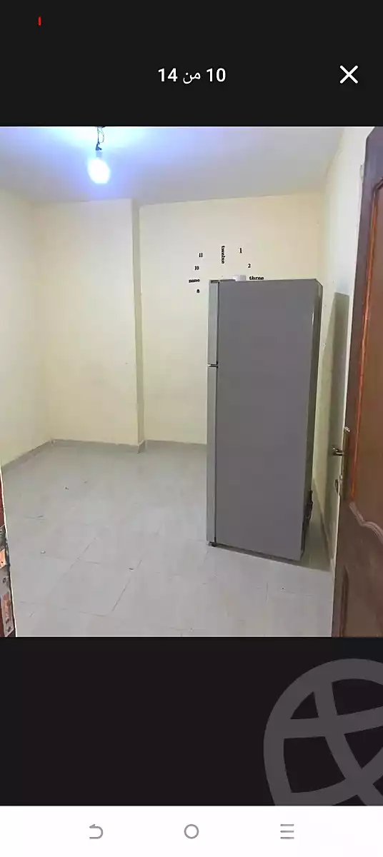 https://aqarmap.com.eg/en/listing/7293673-for-rent-cairo-el-haram-el-talbya-el-mohawelat-st