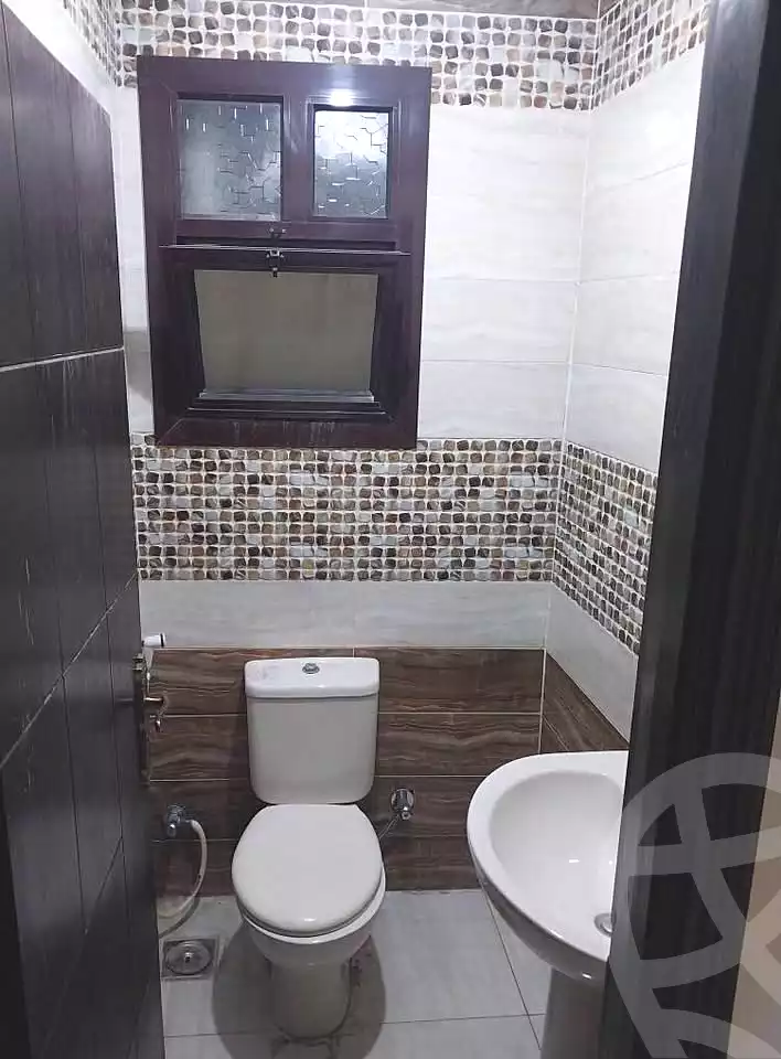https://aqarmap.com.eg/ar/listing/7293675-for-rent-cairo-faisal-hassan-mohamed-st