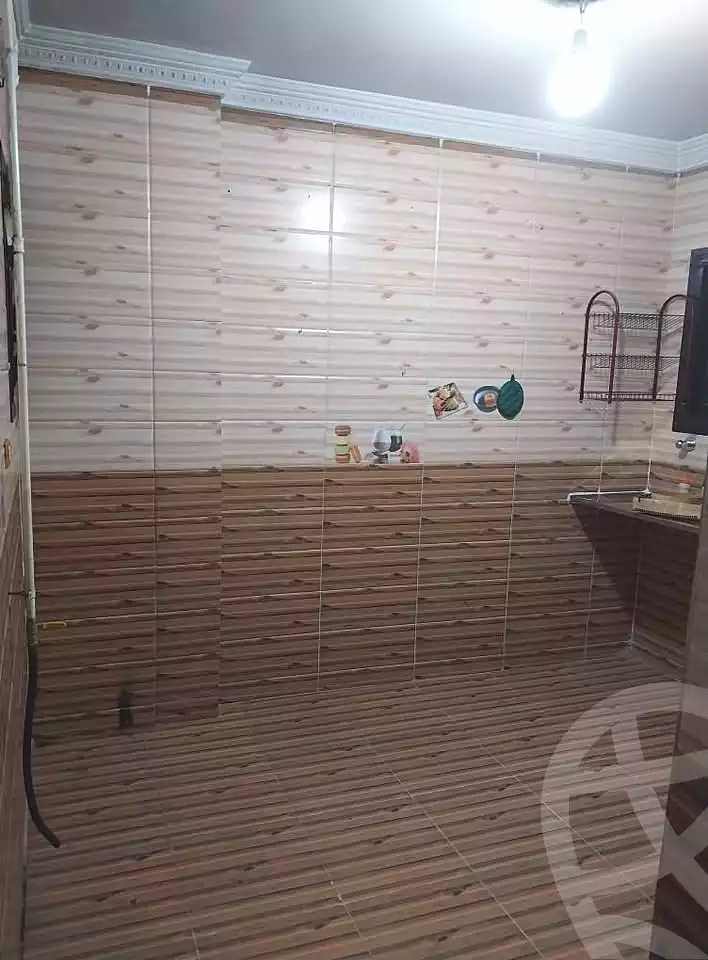 https://aqarmap.com.eg/ar/listing/7293675-for-rent-cairo-faisal-hassan-mohamed-st