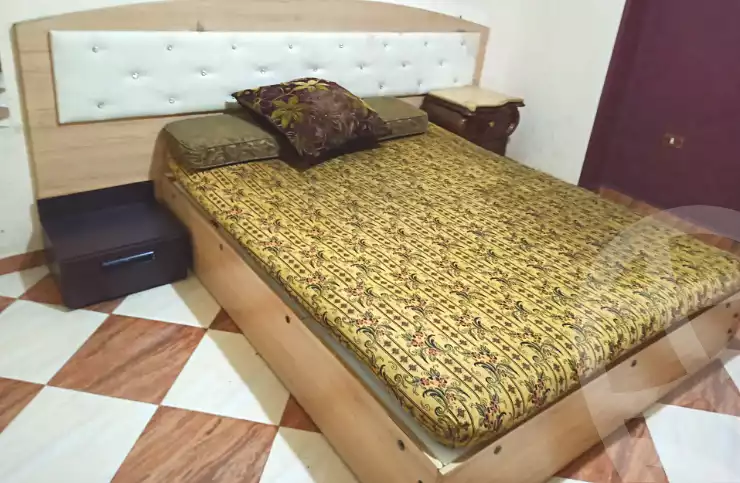 https://aqarmap.com.eg/en/listing/7293677-for-rent-cairo-faisal-hassan-mohamed-st