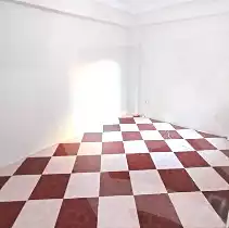 https://aqarmap.com.eg/en/listing/7293156-for-sale-alexandria-lsywf-el-falki