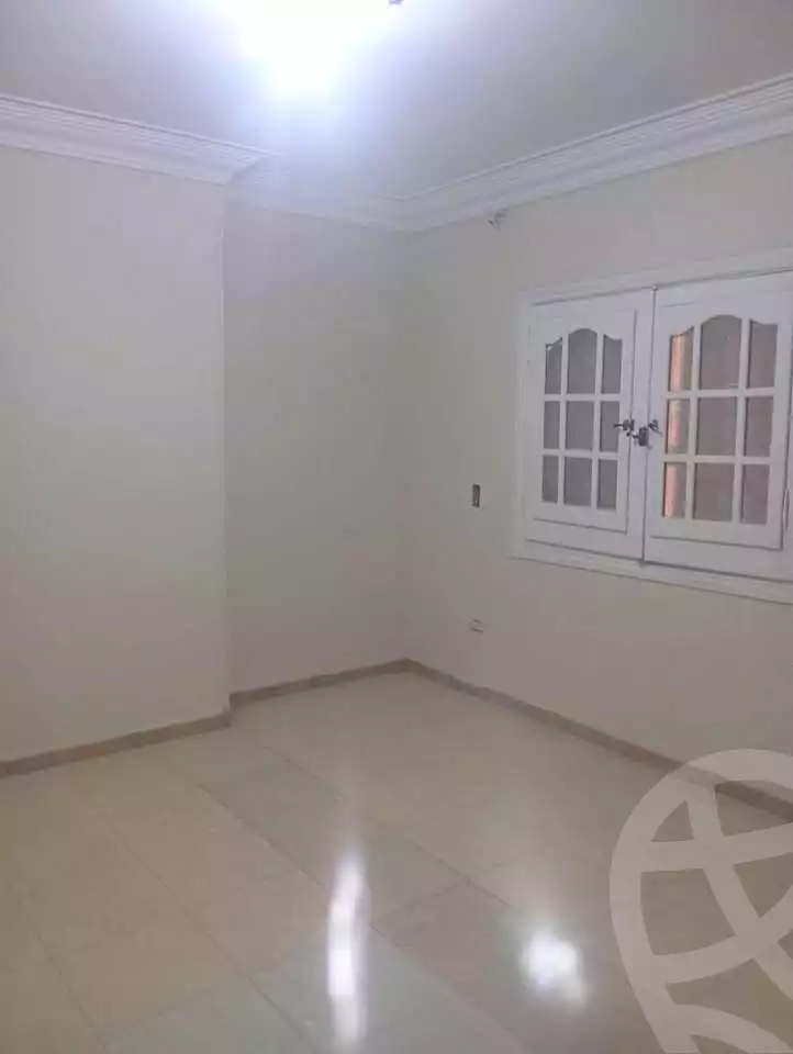 https://aqarmap.com.eg/ar/listing/7293689-for-rent-cairo-faisal-el-matbeaa-nabeel-taha-st
