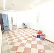 https://aqarmap.com.eg/en/listing/7293159-for-sale-alexandria-lsywf-el-falki