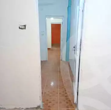https://aqarmap.com.eg/ar/listing/7293705-for-sale-cairo-faisal-el-matbeaa