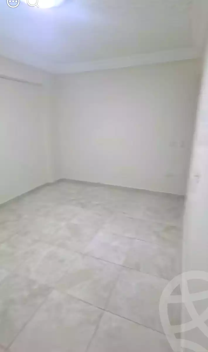 https://aqarmap.com.eg/en/listing/7293679-for-sale-alexandria-new-miami-el-quds-school-st